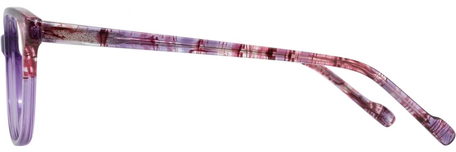 Scott Harris SH870 Eyeglasses - view 5